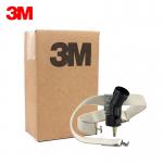 3M 70070799161 SAR V-300 常溫流量調節(jié)閥