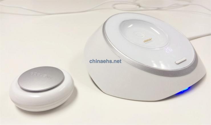  霧霾天，你還真以為這些智能設(shè)備能代替口罩？