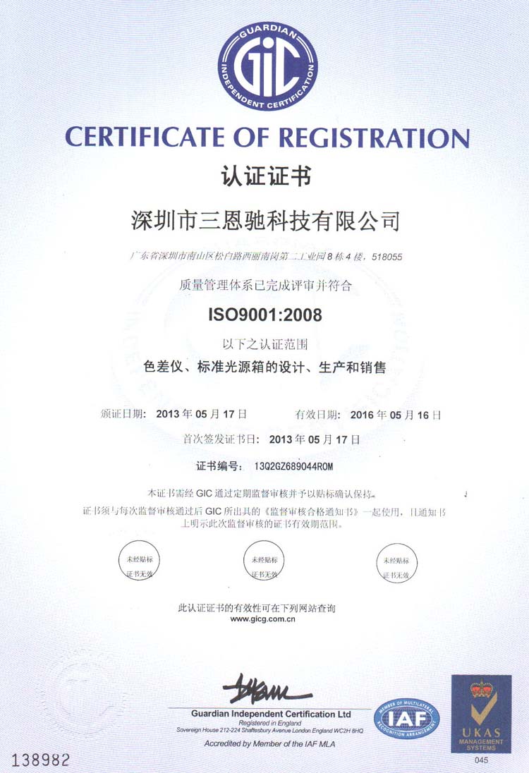 3M防毒面具