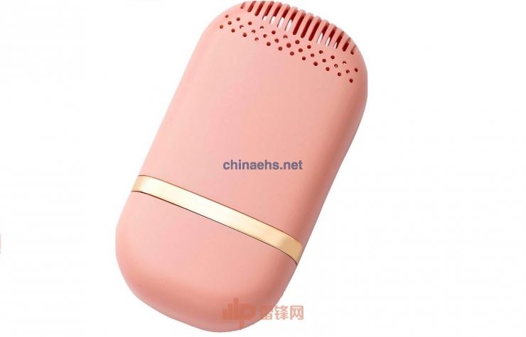  霧霾天，你還真以為這些智能設(shè)備能代替口罩？
