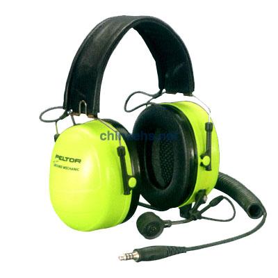MT7H79F-01GB，MT53H540F-01GB，MT7H79F-01